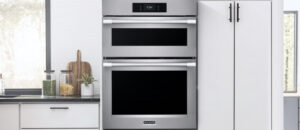 Frigidaire Oven Repair